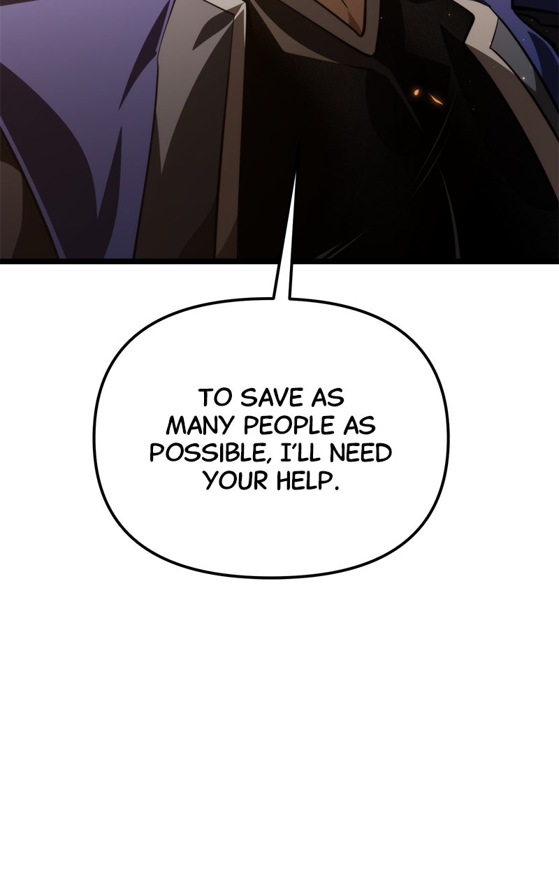 Read Reincarnator chapter 90 image 9 on Lezhin