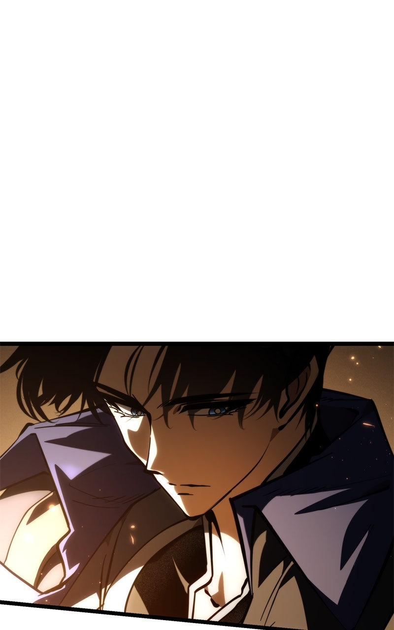Read Reincarnator chapter 90 image 90 on Lezhin