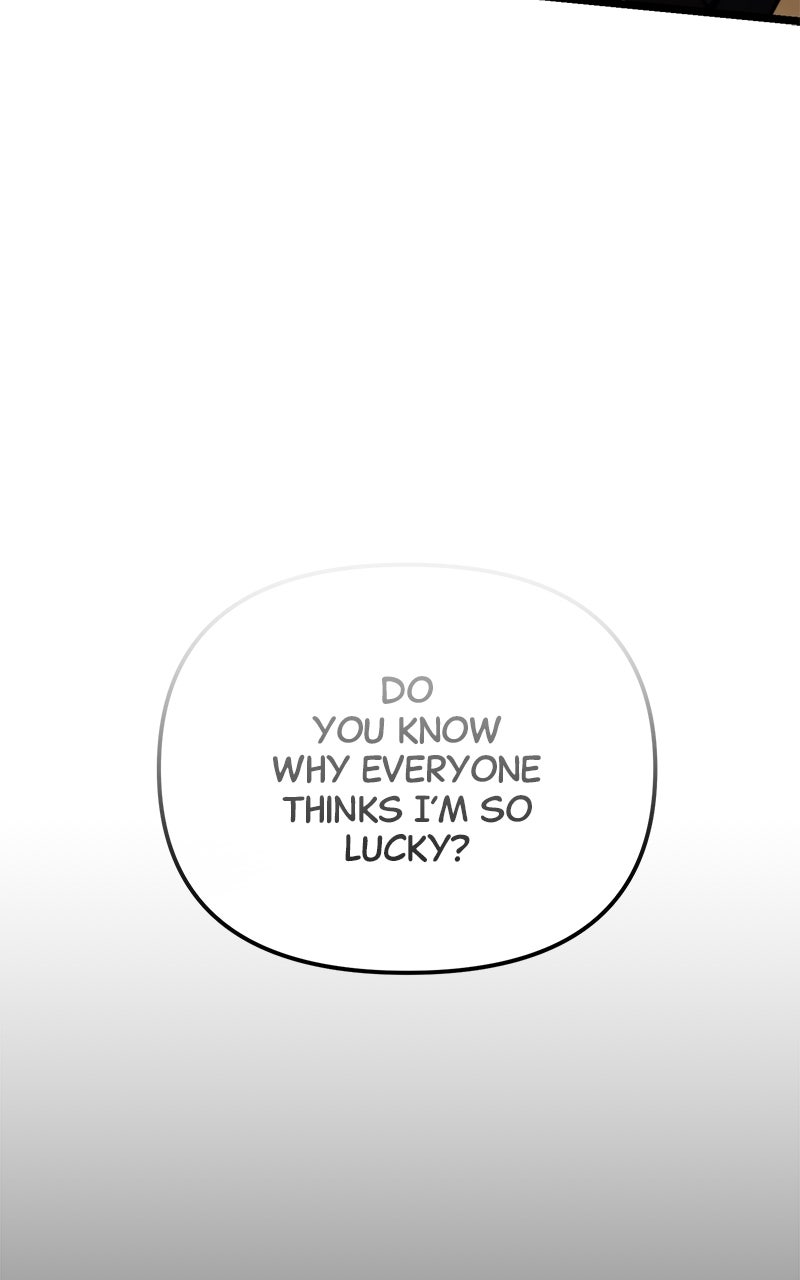 Read Reincarnator chapter 90 image 91 on Lezhin