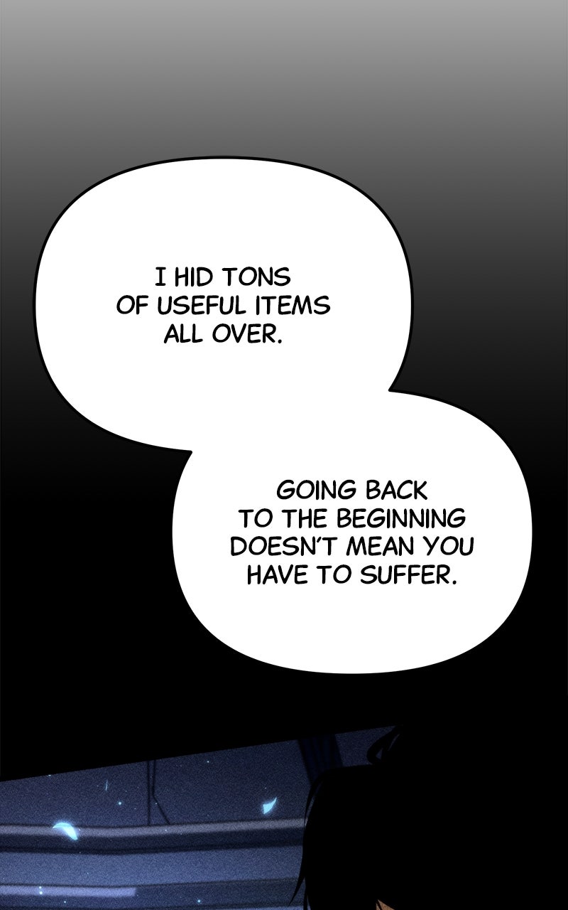 Read Reincarnator chapter 90 image 92 on Lezhin