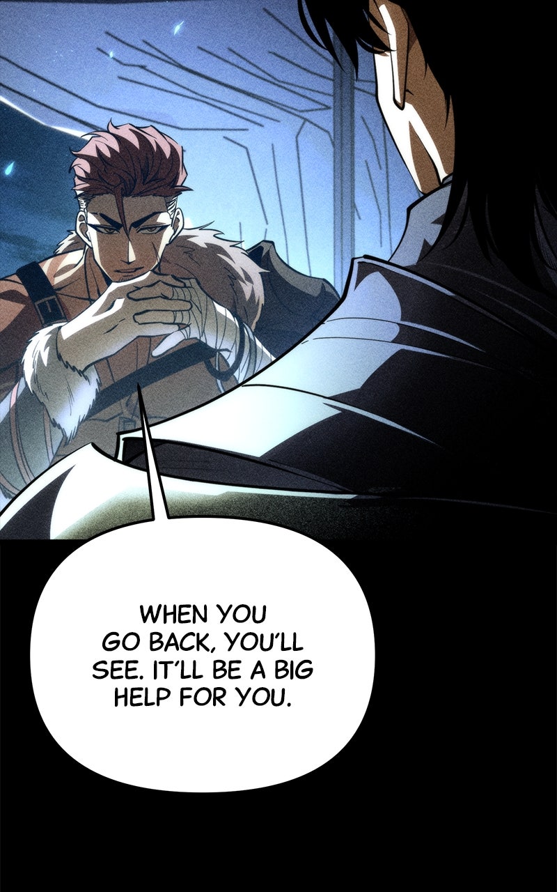 Read Reincarnator chapter 90 image 93 on Lezhin