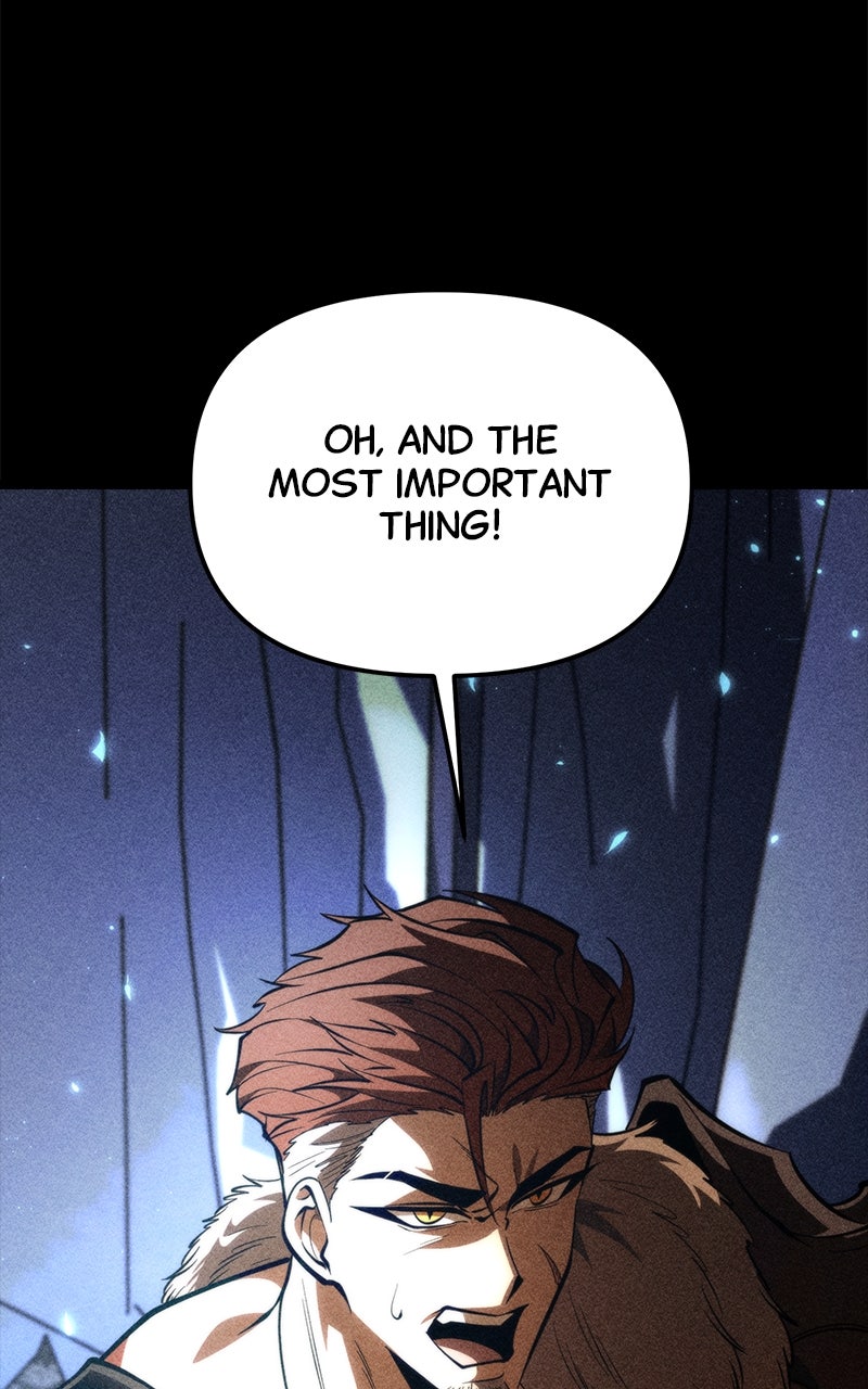 Read Reincarnator chapter 90 image 94 on Lezhin