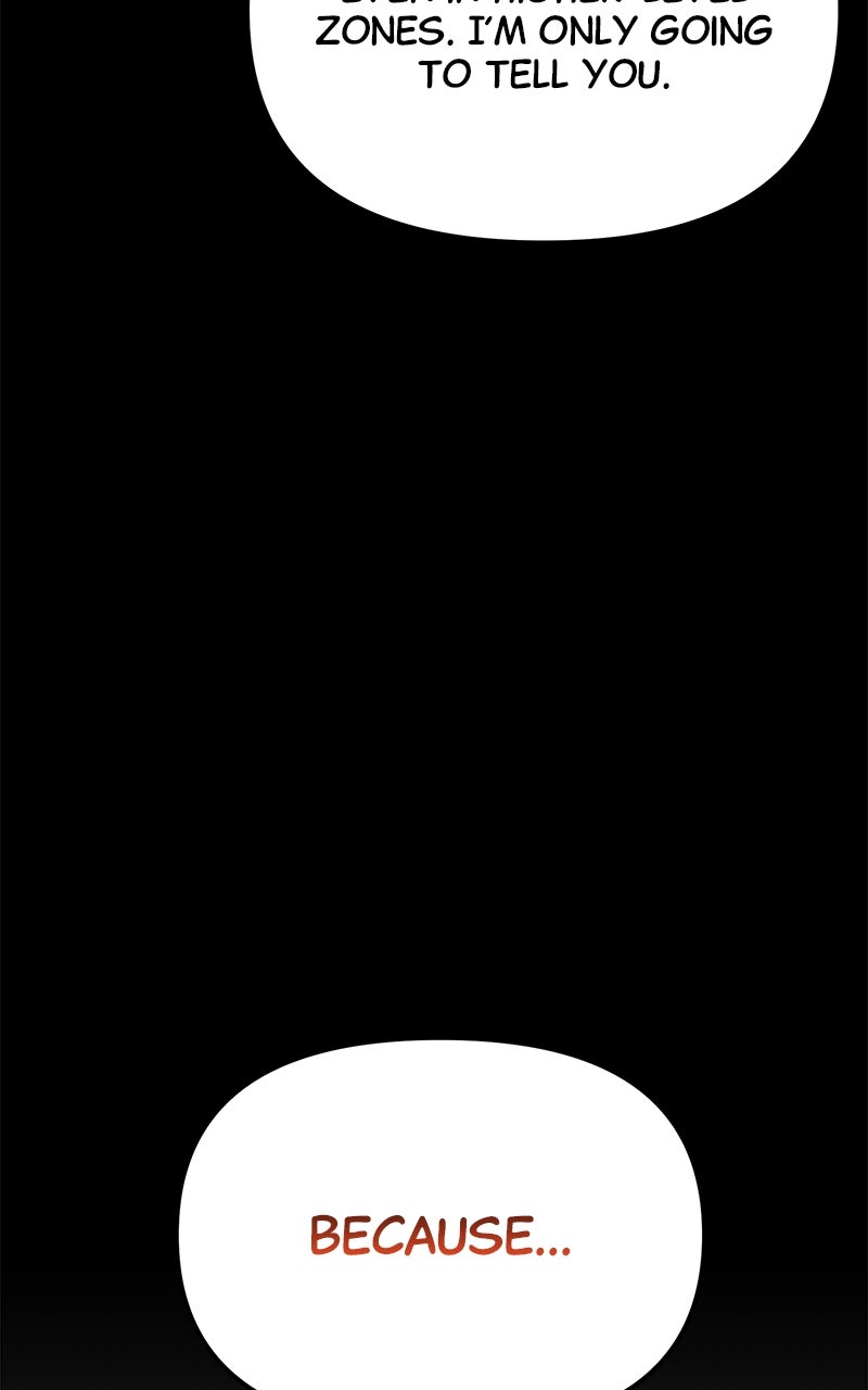 Read Reincarnator chapter 90 image 96 on Lezhin