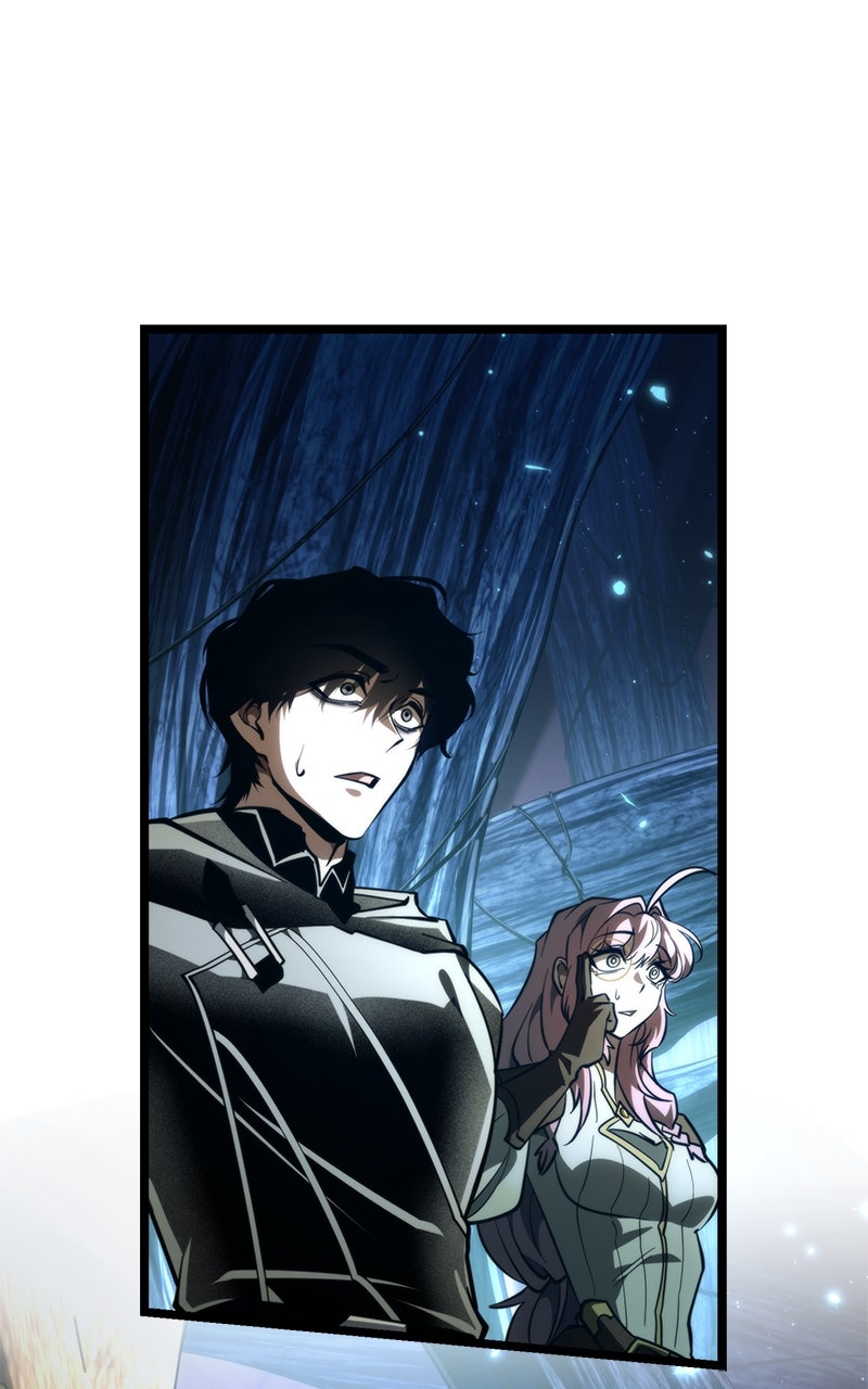 Read Reincarnator chapter 90 image 98 on Lezhin