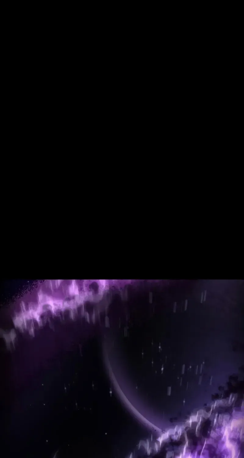Read Reincarnators stream chapter 0 image 1 on Lezhin