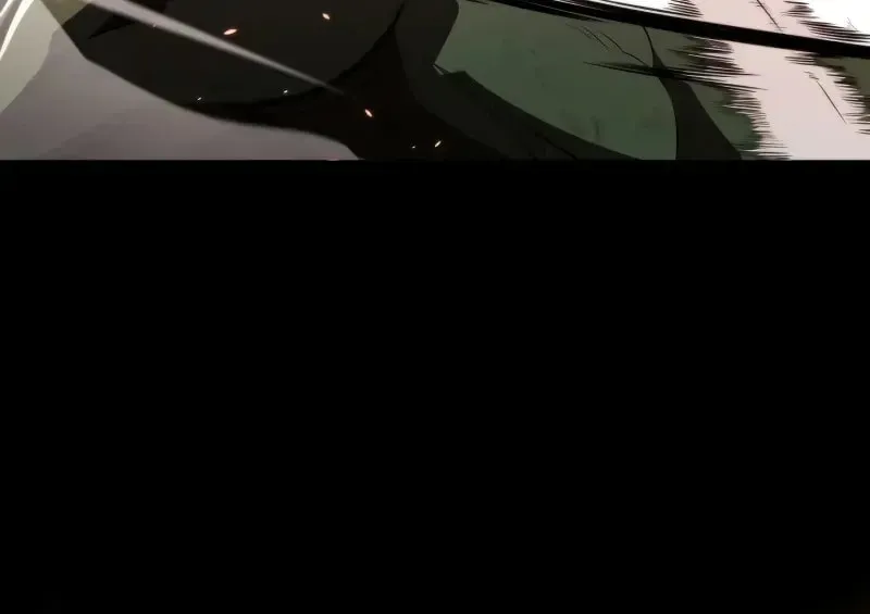 Read Reincarnators stream chapter 0 image 10 on Lezhin