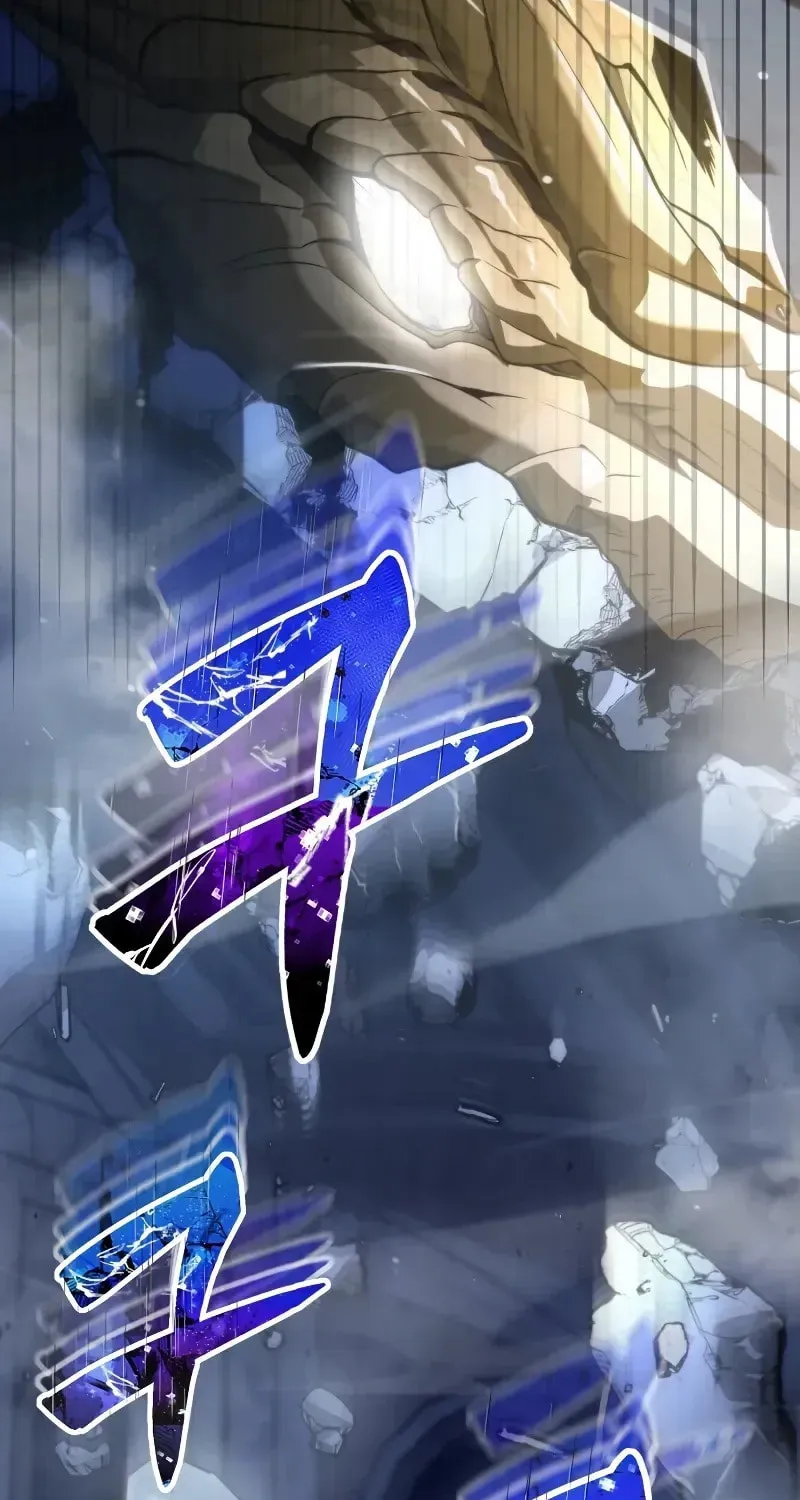 Read Reincarnators stream chapter 0 image 101 on Lezhin