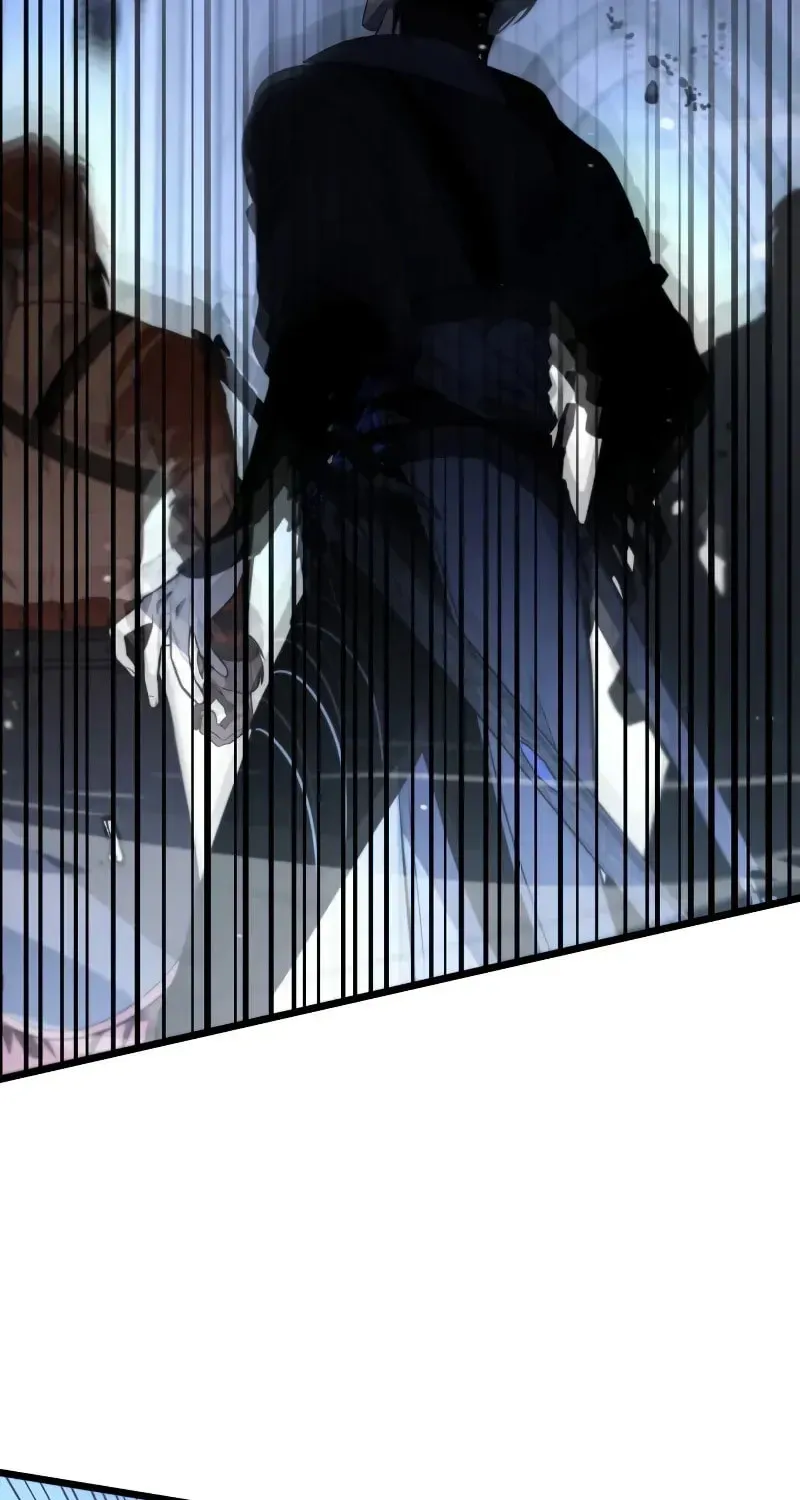 Read Reincarnators stream chapter 0 image 103 on Lezhin