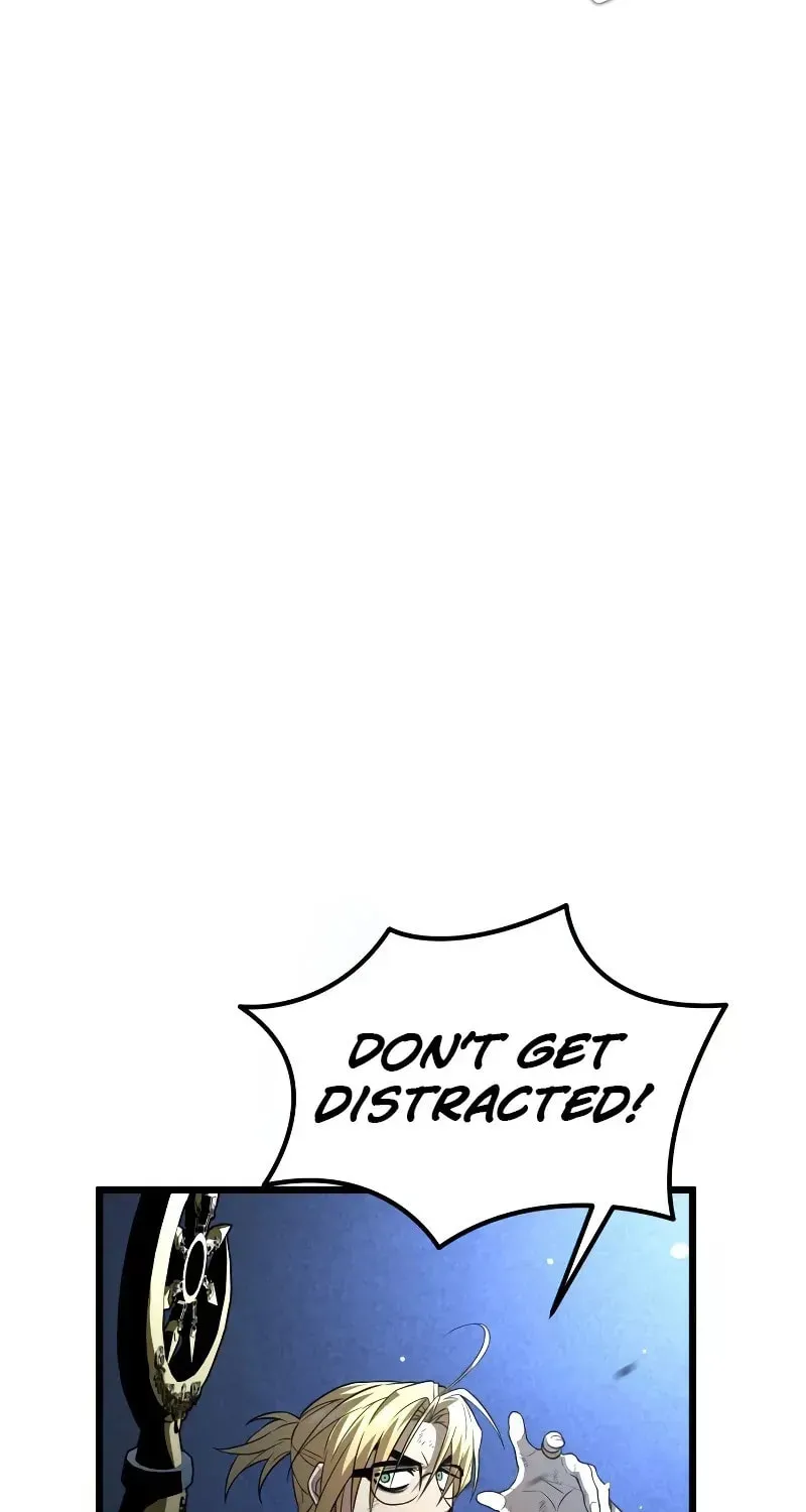 Read Reincarnators stream chapter 0 image 105 on Lezhin