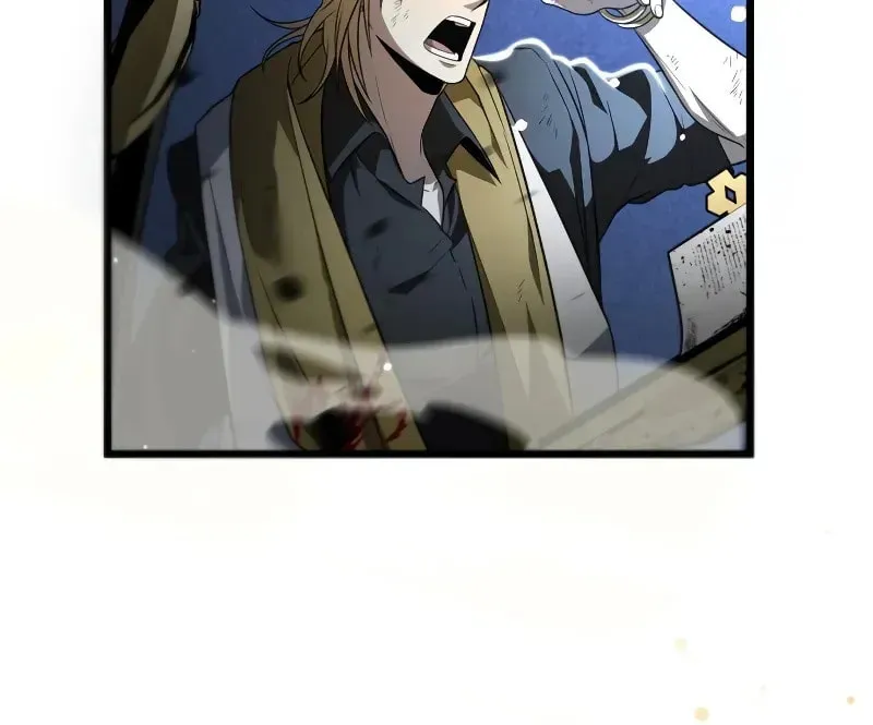 Read Reincarnators stream chapter 0 image 106 on Lezhin