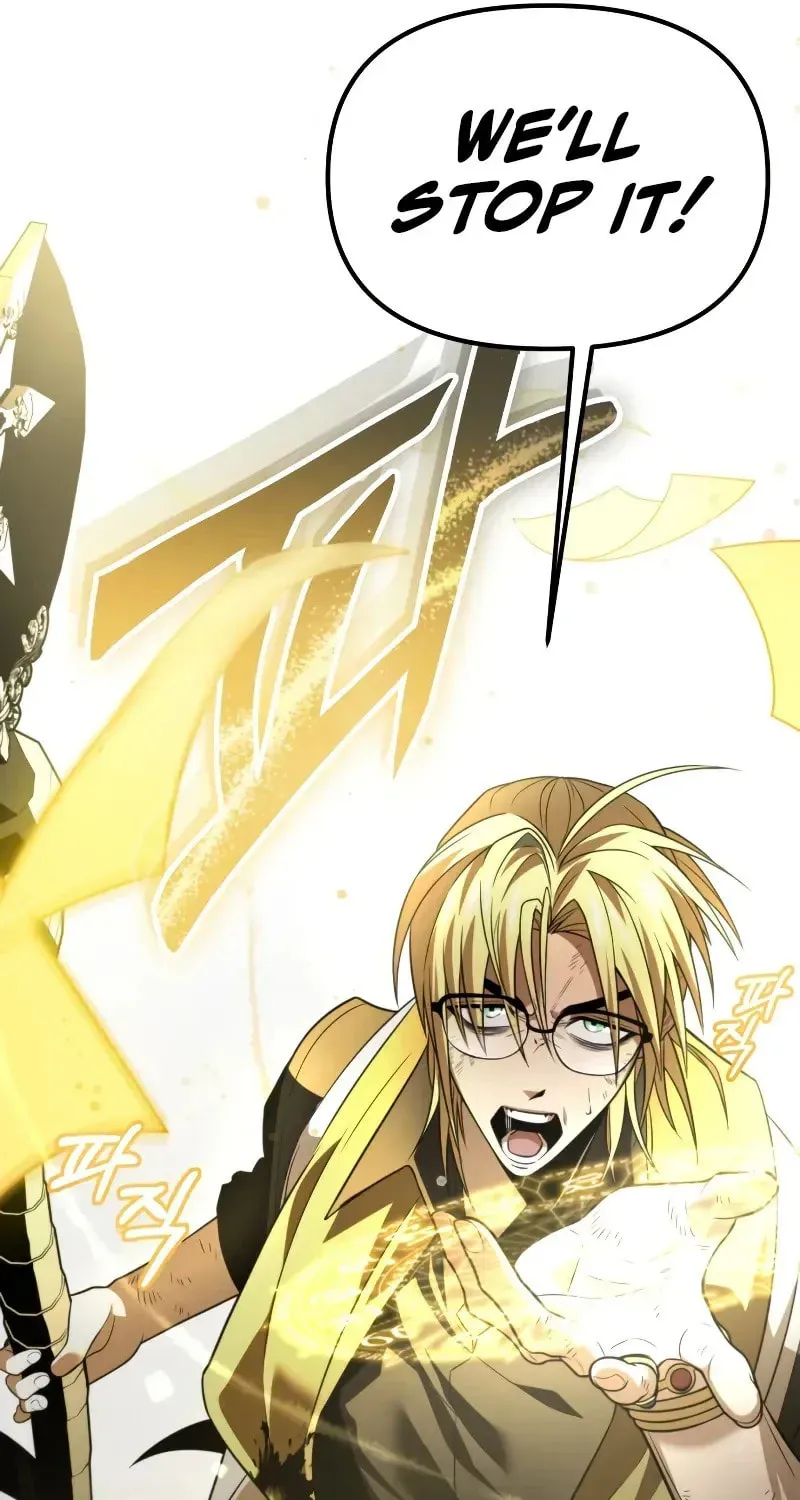 Read Reincarnators stream chapter 0 image 107 on Lezhin