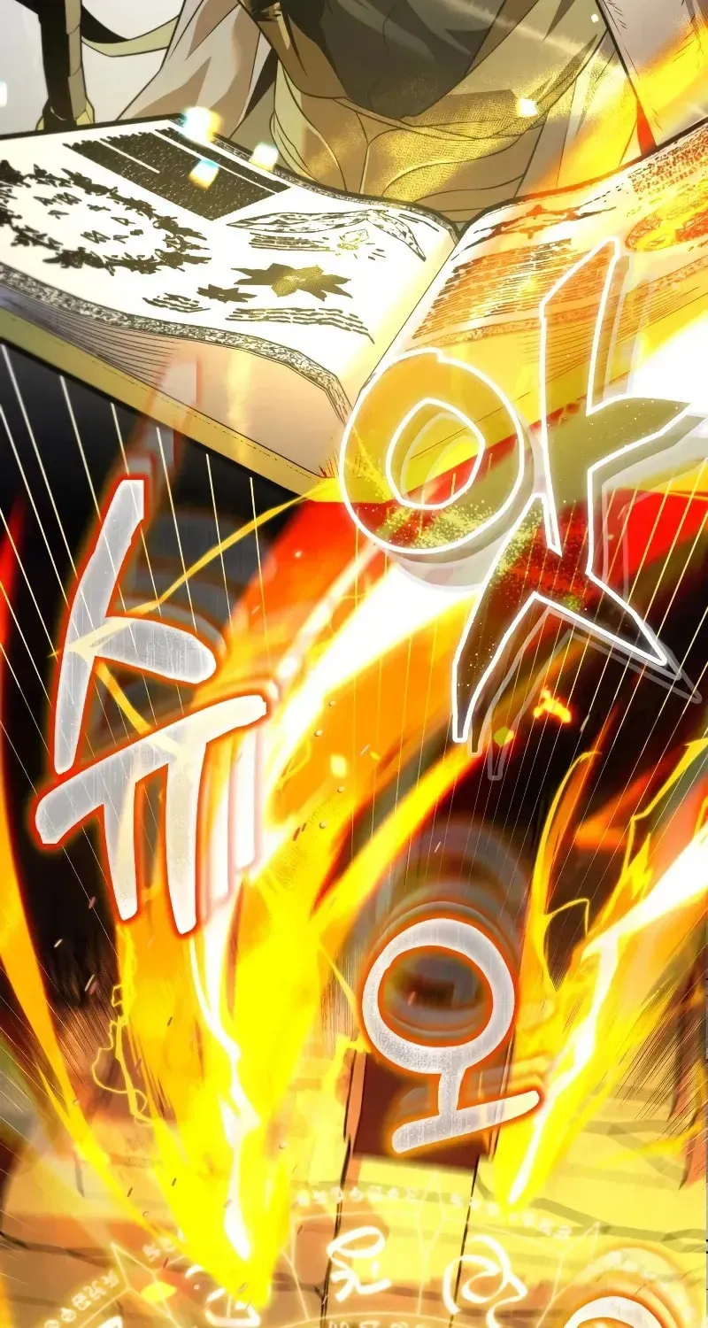Read Reincarnators stream chapter 0 image 108 on Lezhin