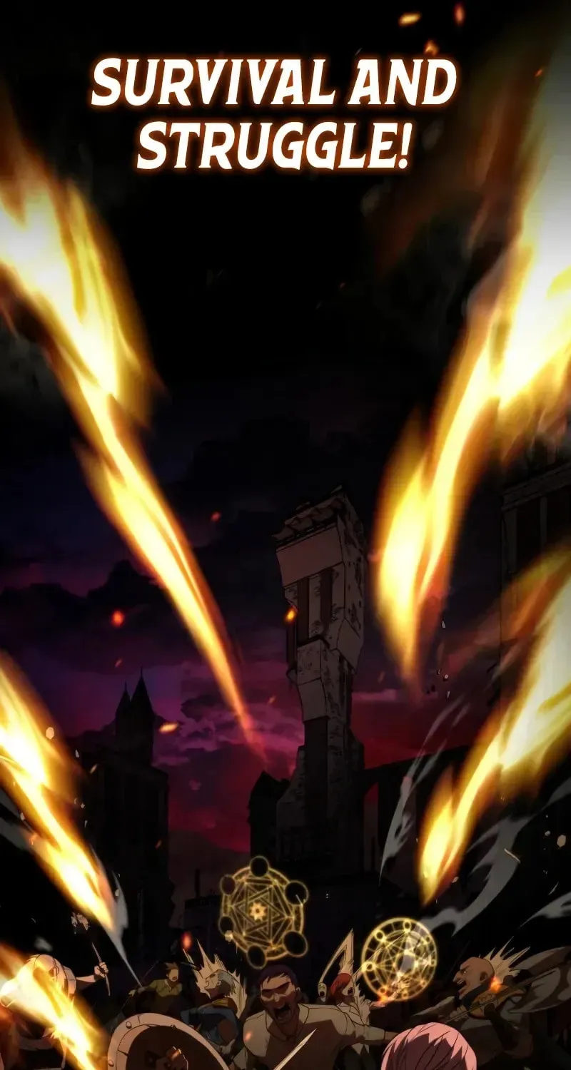 Read Reincarnators stream chapter 0 image 11 on Lezhin