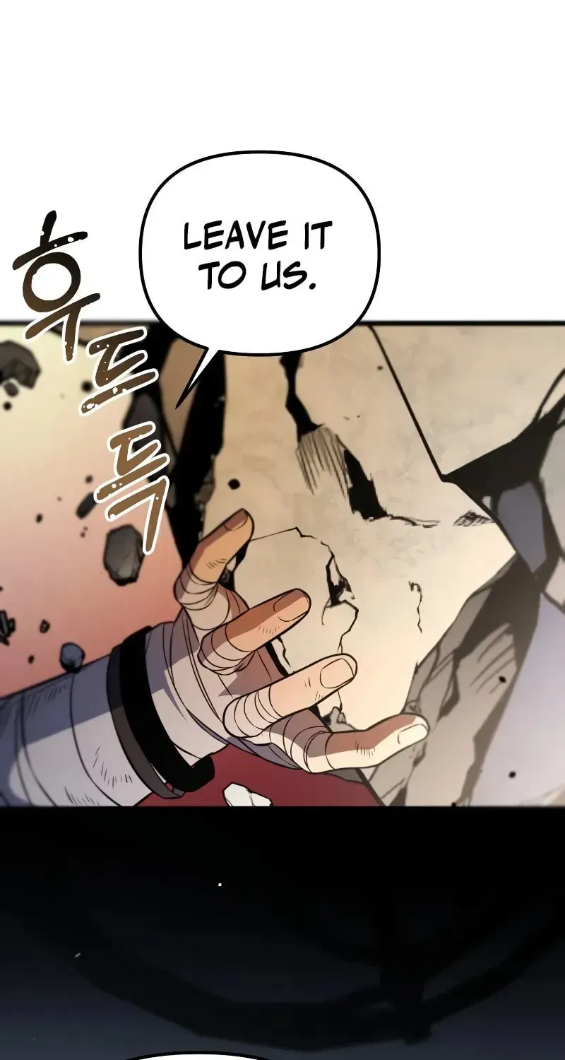 Read Reincarnators stream chapter 0 image 113 on Lezhin