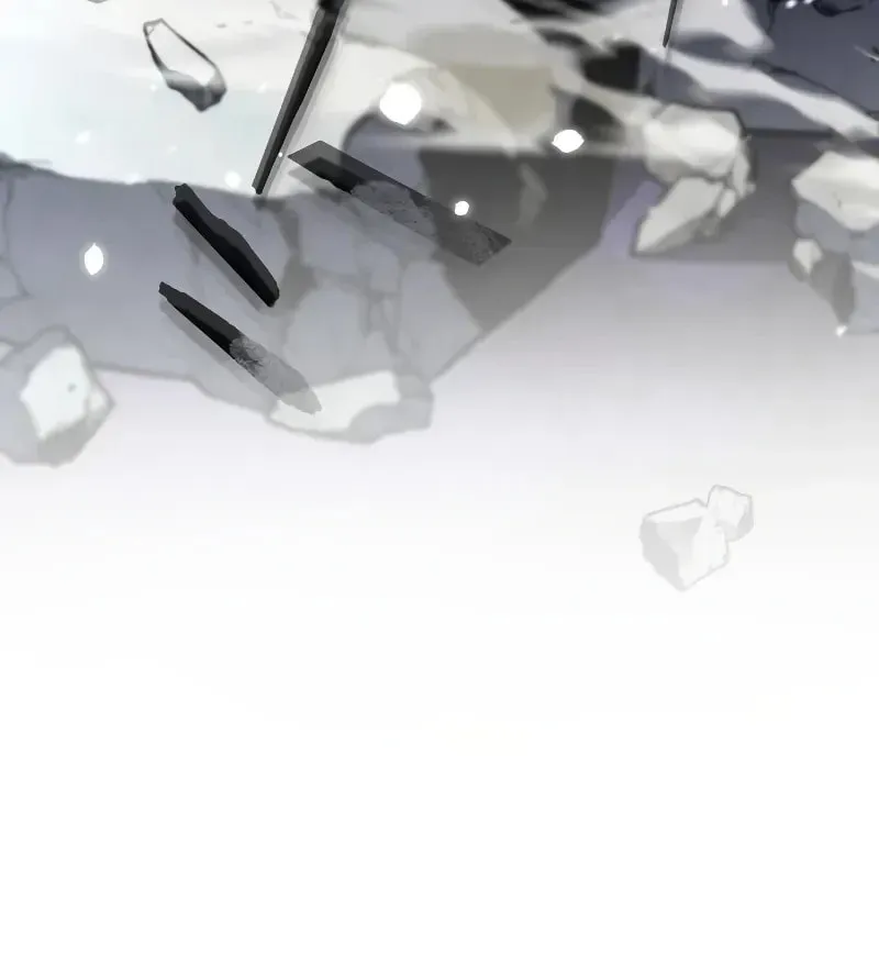 Read Reincarnators stream chapter 0 image 116 on Lezhin
