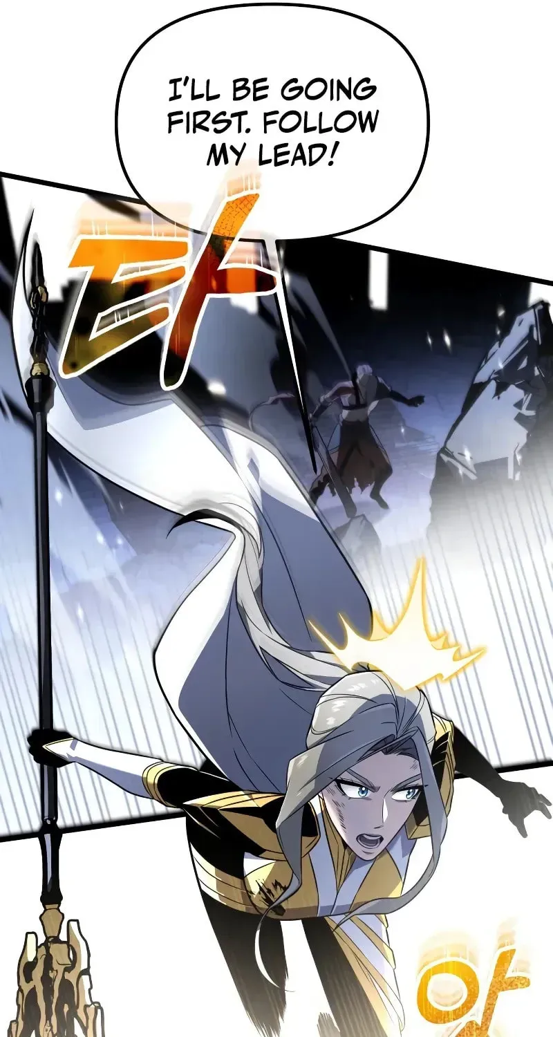Read Reincarnators stream chapter 0 image 117 on Lezhin