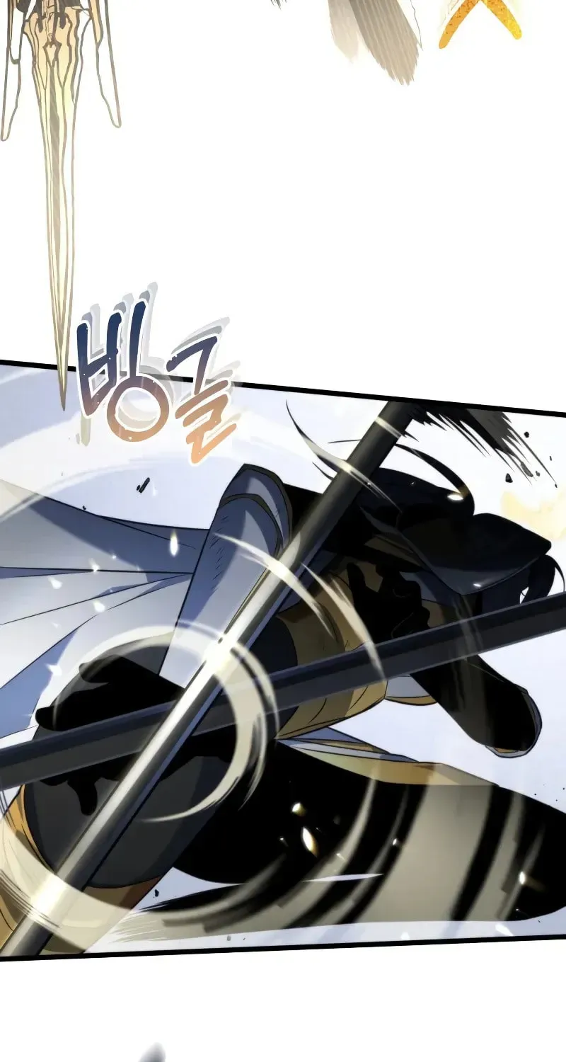 Read Reincarnators stream chapter 0 image 118 on Lezhin