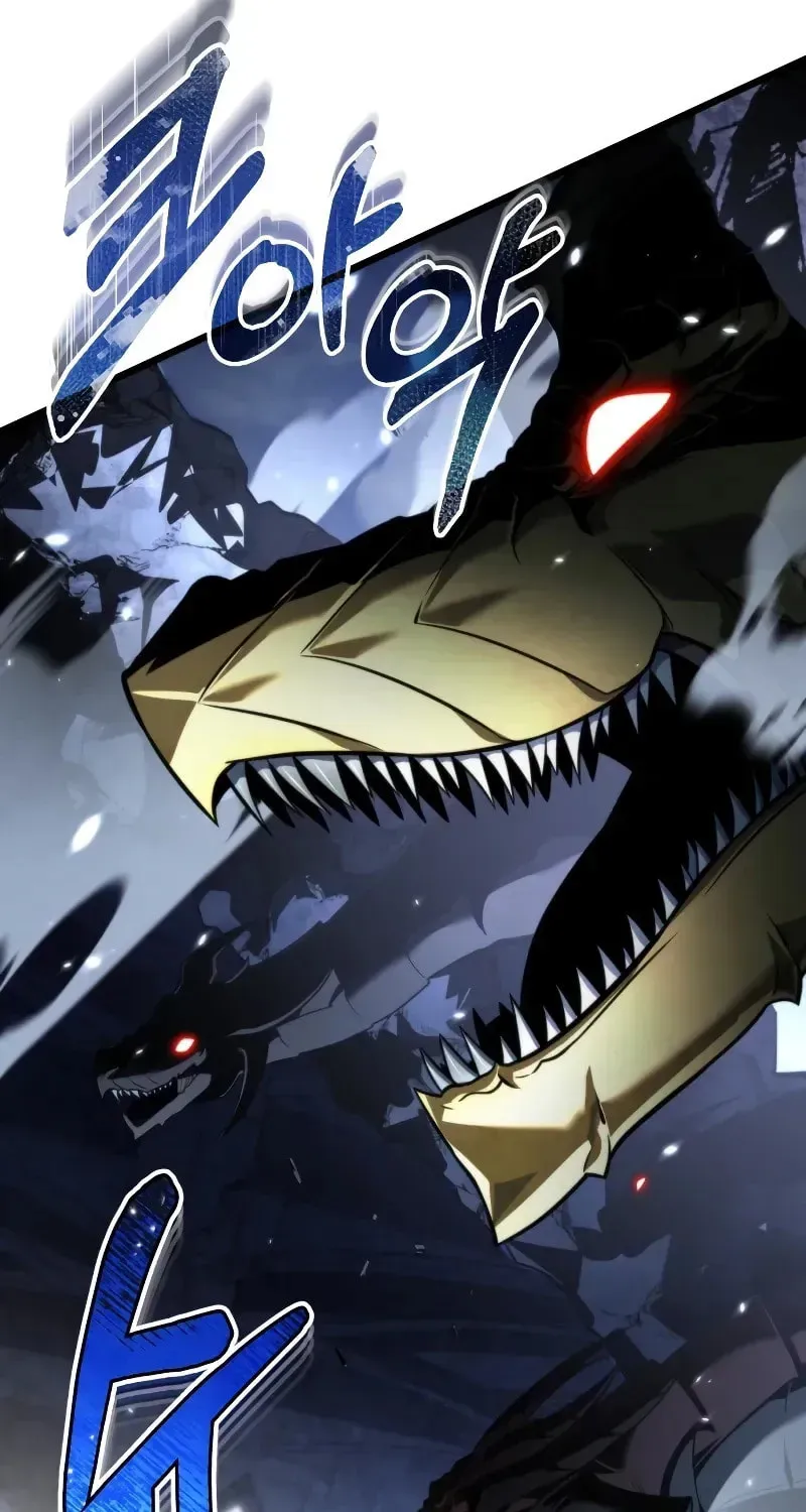 Read Reincarnators stream chapter 0 image 119 on Lezhin