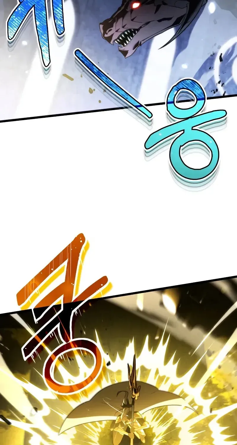 Read Reincarnators stream chapter 0 image 120 on Lezhin