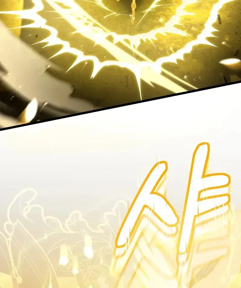 Read Reincarnators stream chapter 0 image 121 on Lezhin