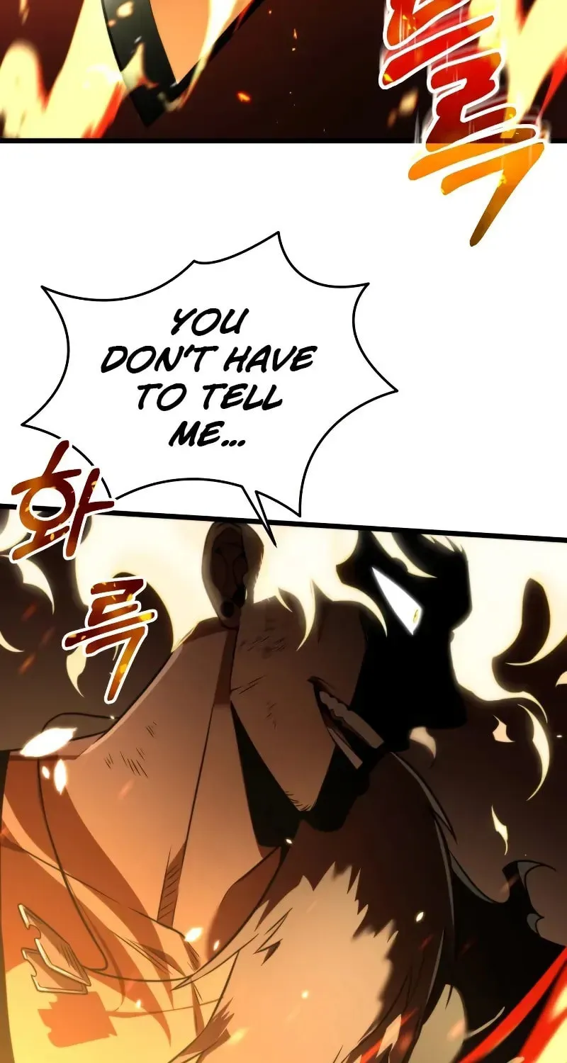 Read Reincarnators stream chapter 0 image 124 on Lezhin