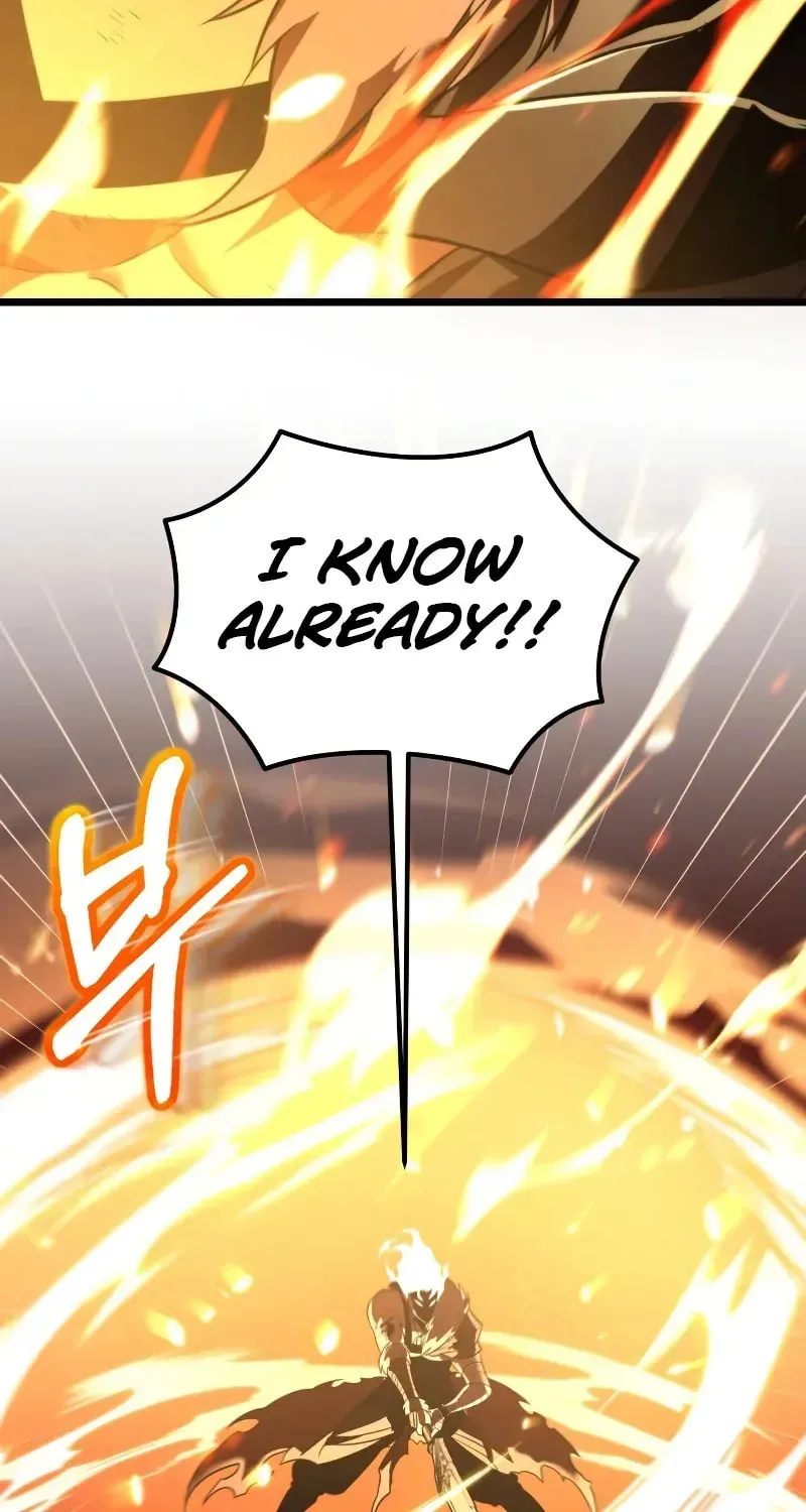 Read Reincarnators stream chapter 0 image 125 on Lezhin