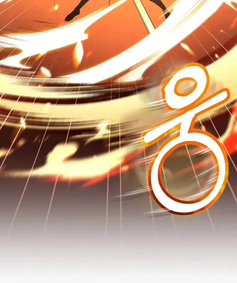 Read Reincarnators stream chapter 0 image 126 on Lezhin