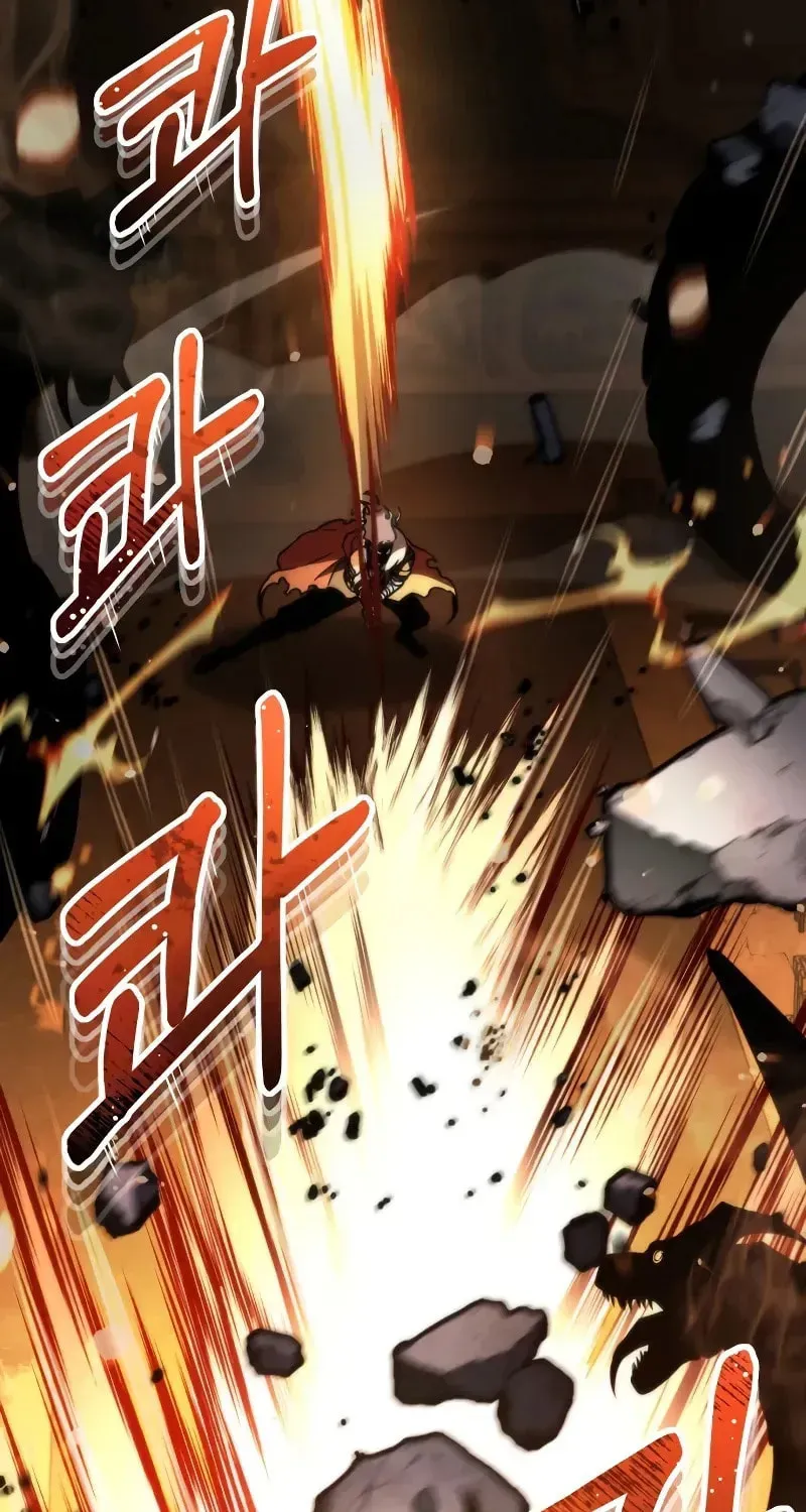 Read Reincarnators stream chapter 0 image 128 on Lezhin