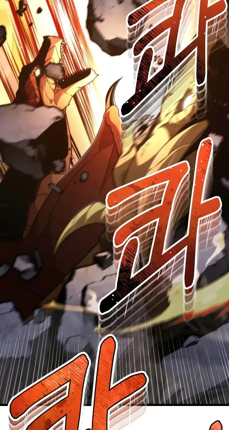 Read Reincarnators stream chapter 0 image 129 on Lezhin
