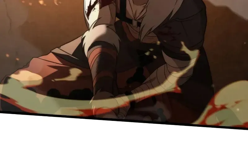Read Reincarnators stream chapter 0 image 131 on Lezhin