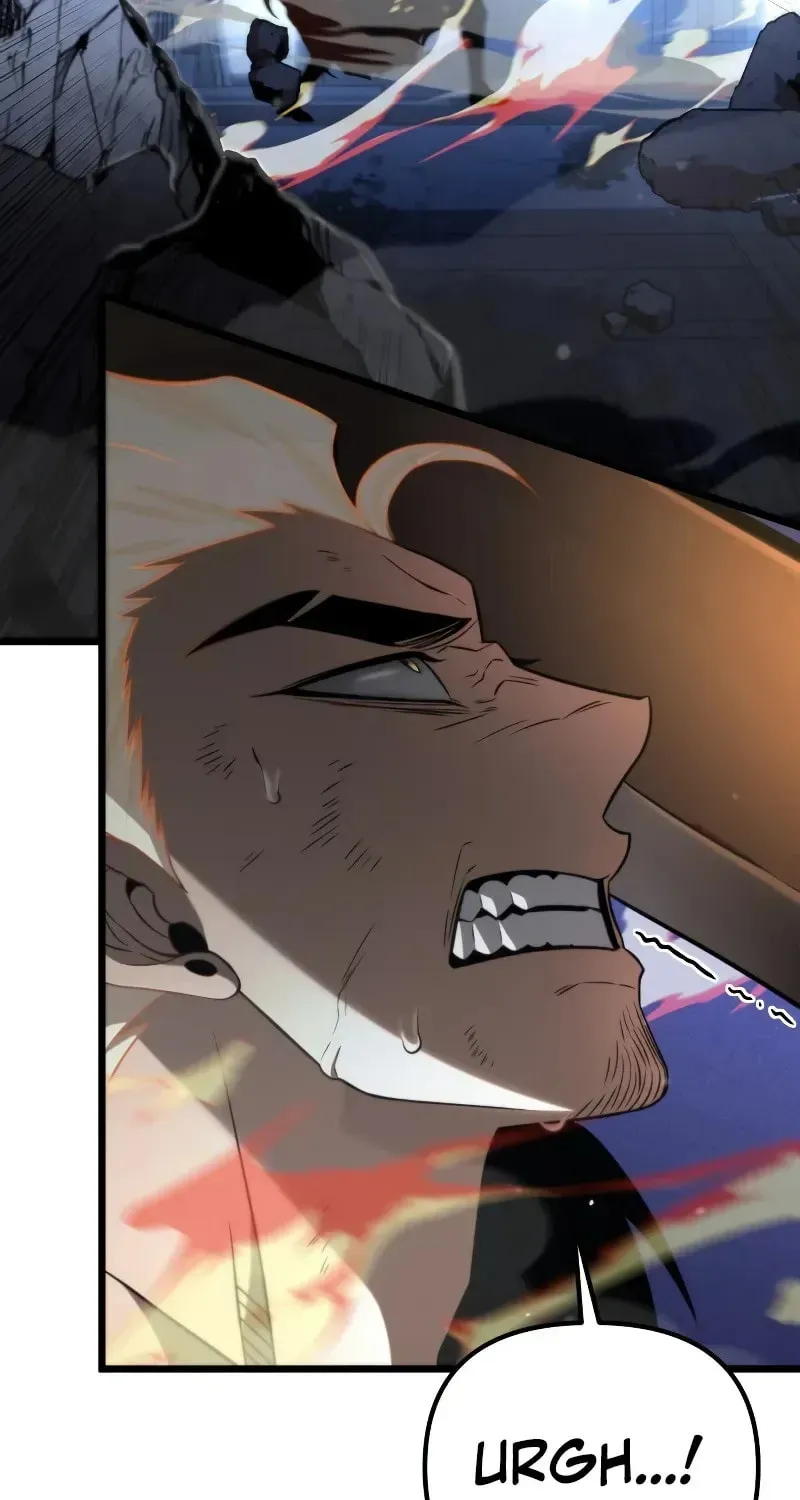 Read Reincarnators stream chapter 0 image 133 on Lezhin
