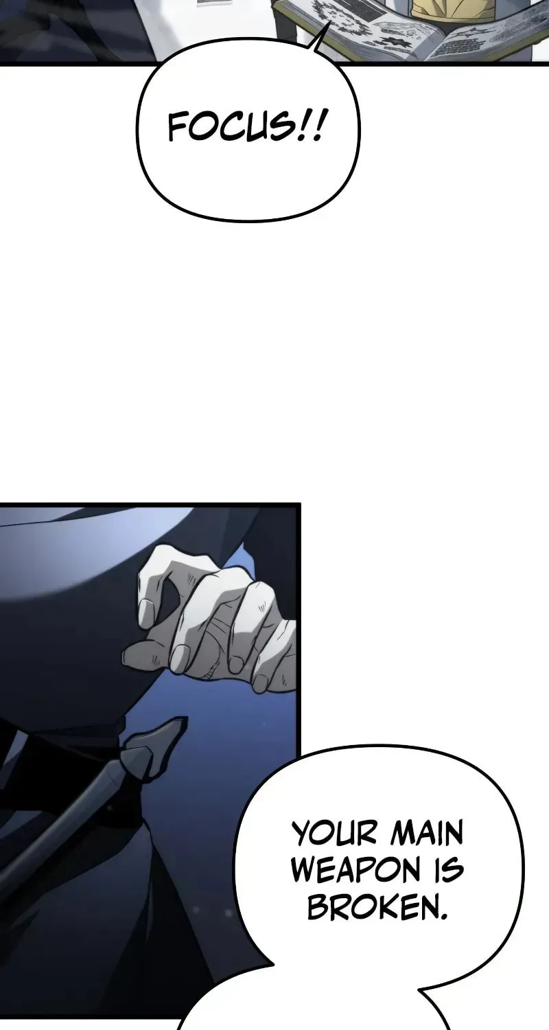 Read Reincarnators stream chapter 0 image 135 on Lezhin