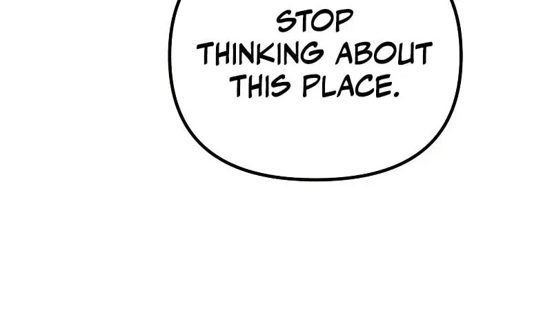 Read Reincarnators stream chapter 0 image 136 on Lezhin