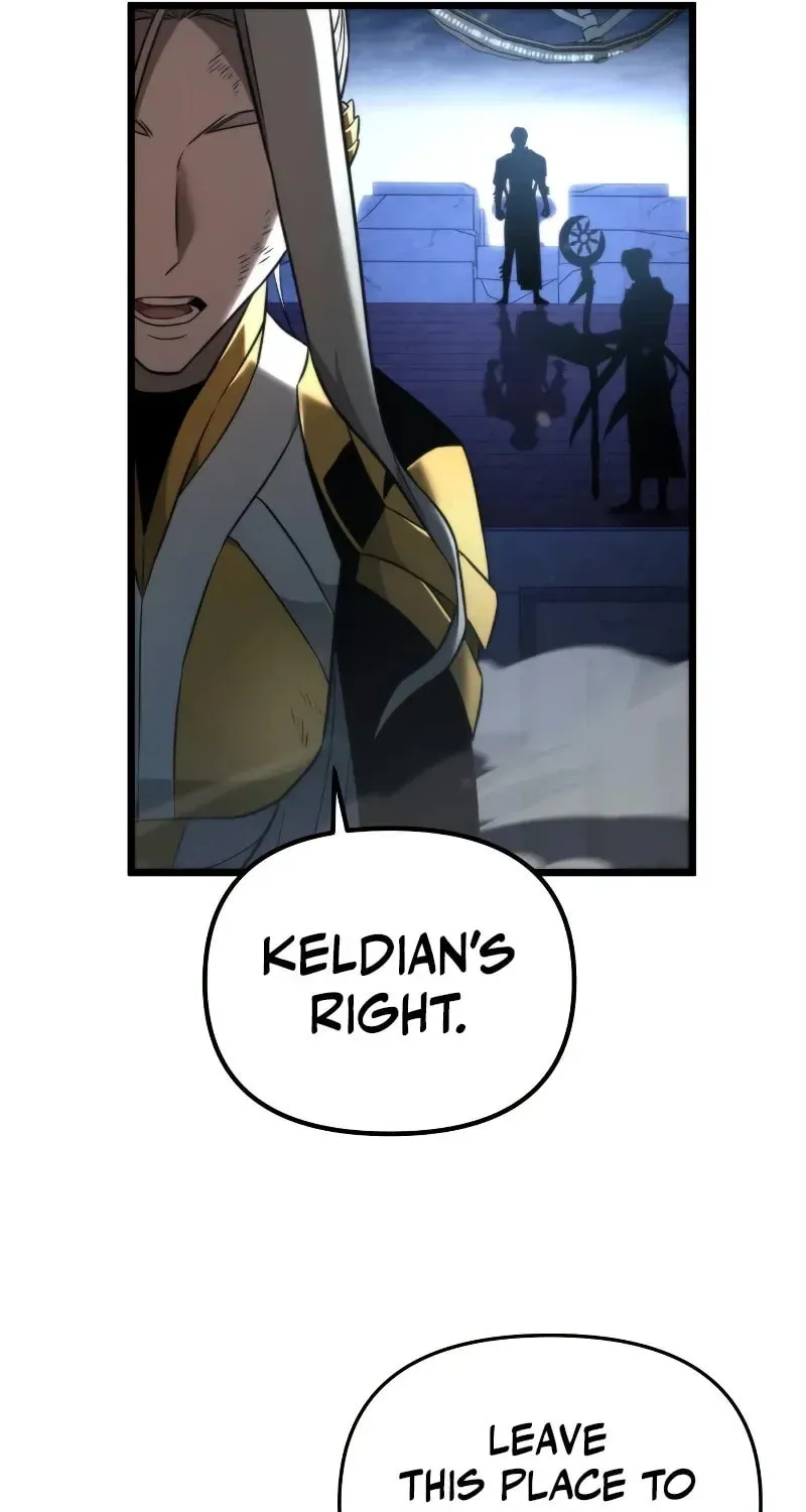 Read Reincarnators stream chapter 0 image 137 on Lezhin