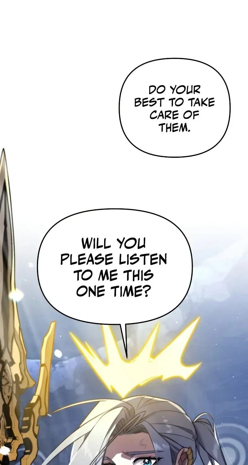 Read Reincarnators stream chapter 0 image 139 on Lezhin
