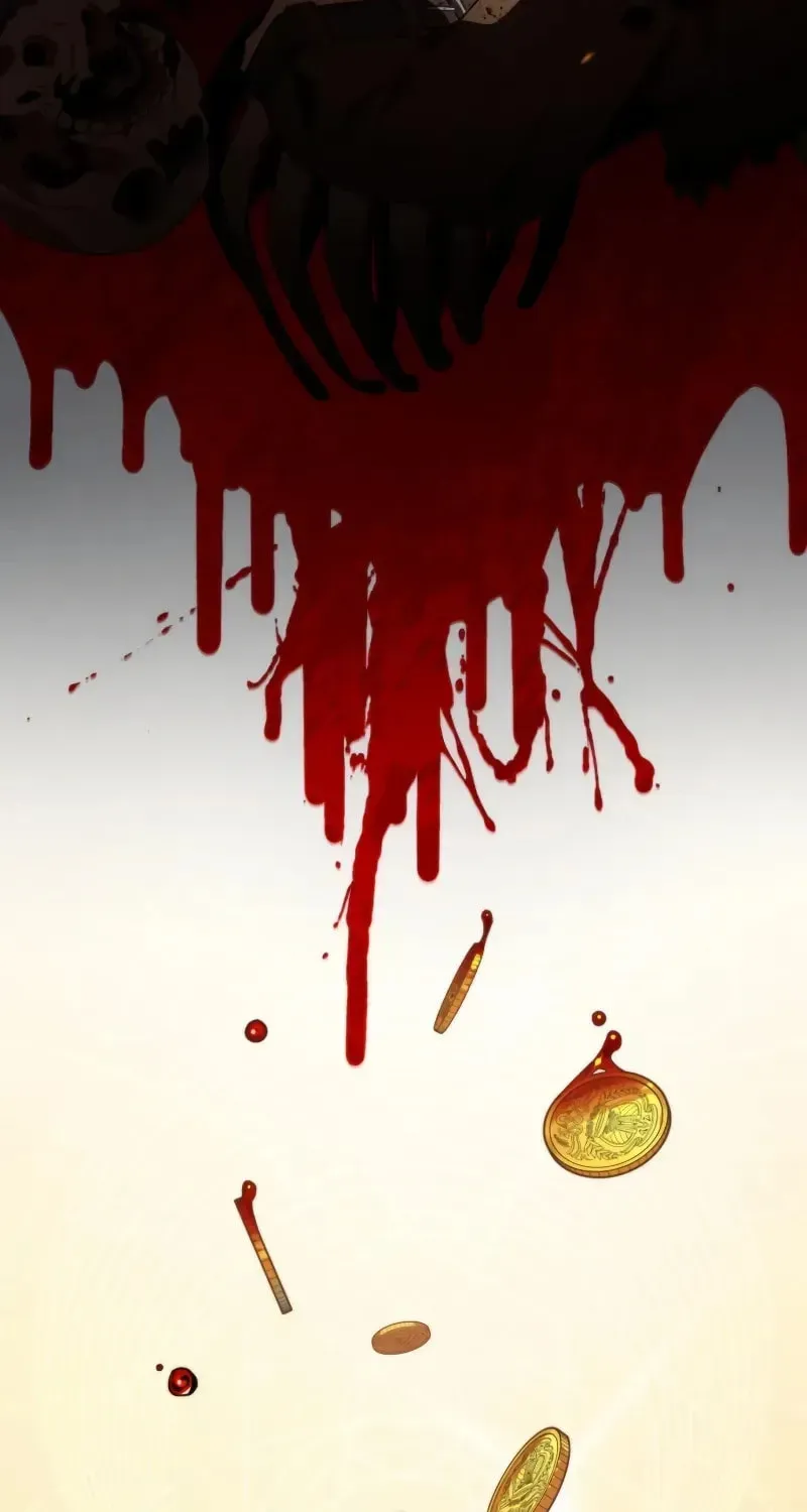 Read Reincarnators stream chapter 0 image 14 on Lezhin