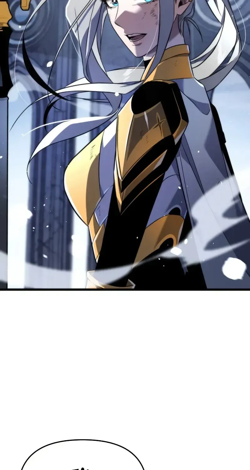 Read Reincarnators stream chapter 0 image 140 on Lezhin