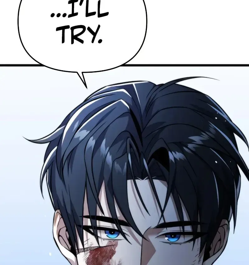 Read Reincarnators stream chapter 0 image 141 on Lezhin