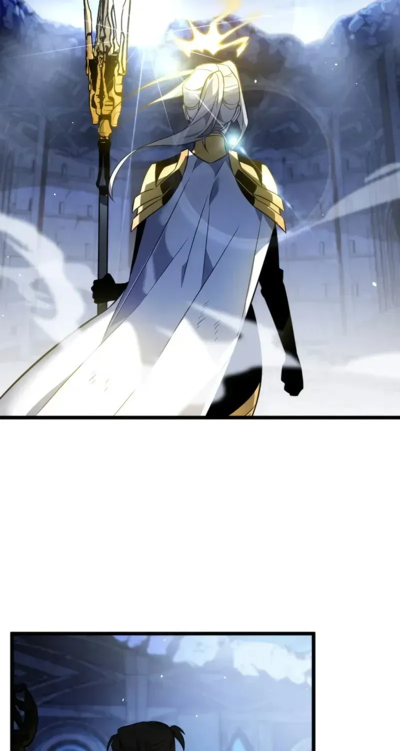 Read Reincarnators stream chapter 0 image 144 on Lezhin