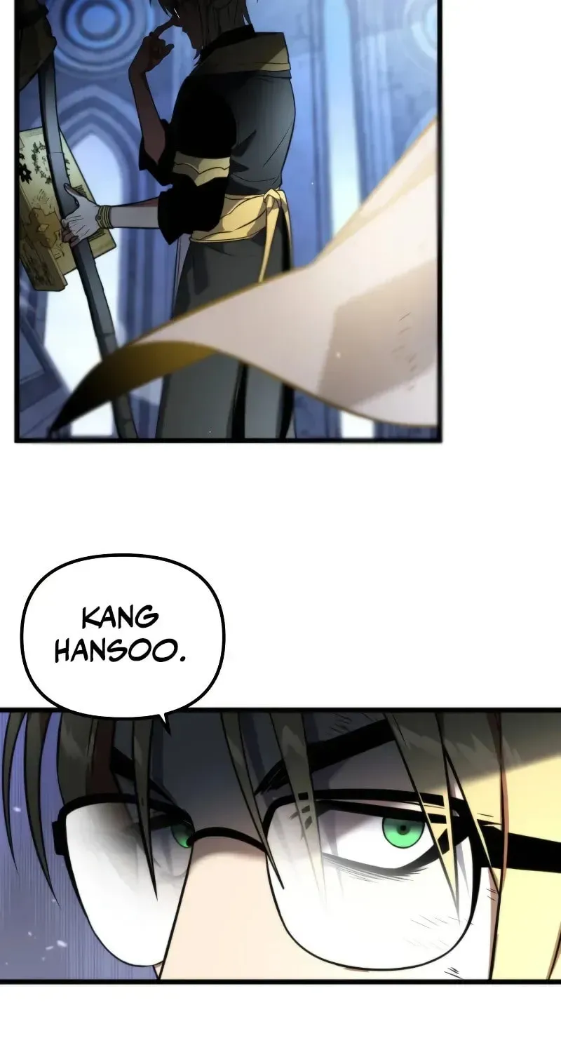 Read Reincarnators stream chapter 0 image 145 on Lezhin