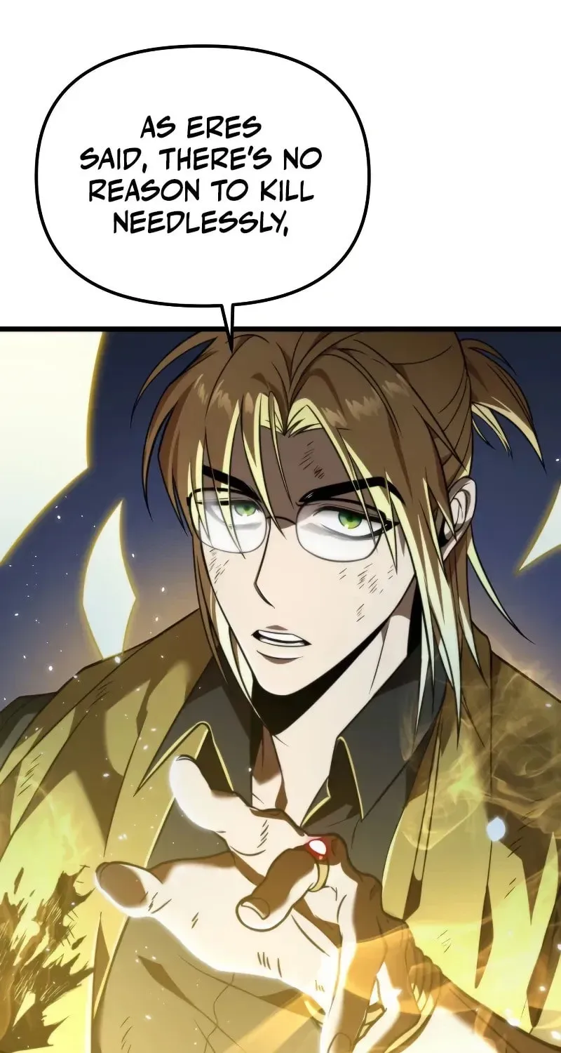 Read Reincarnators stream chapter 0 image 148 on Lezhin