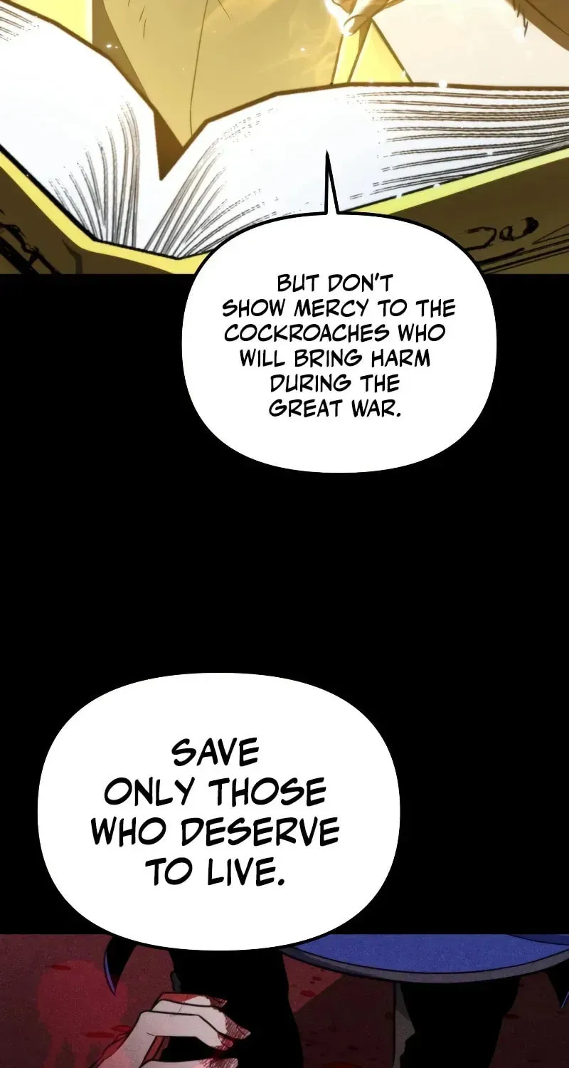 Read Reincarnators stream chapter 0 image 149 on Lezhin