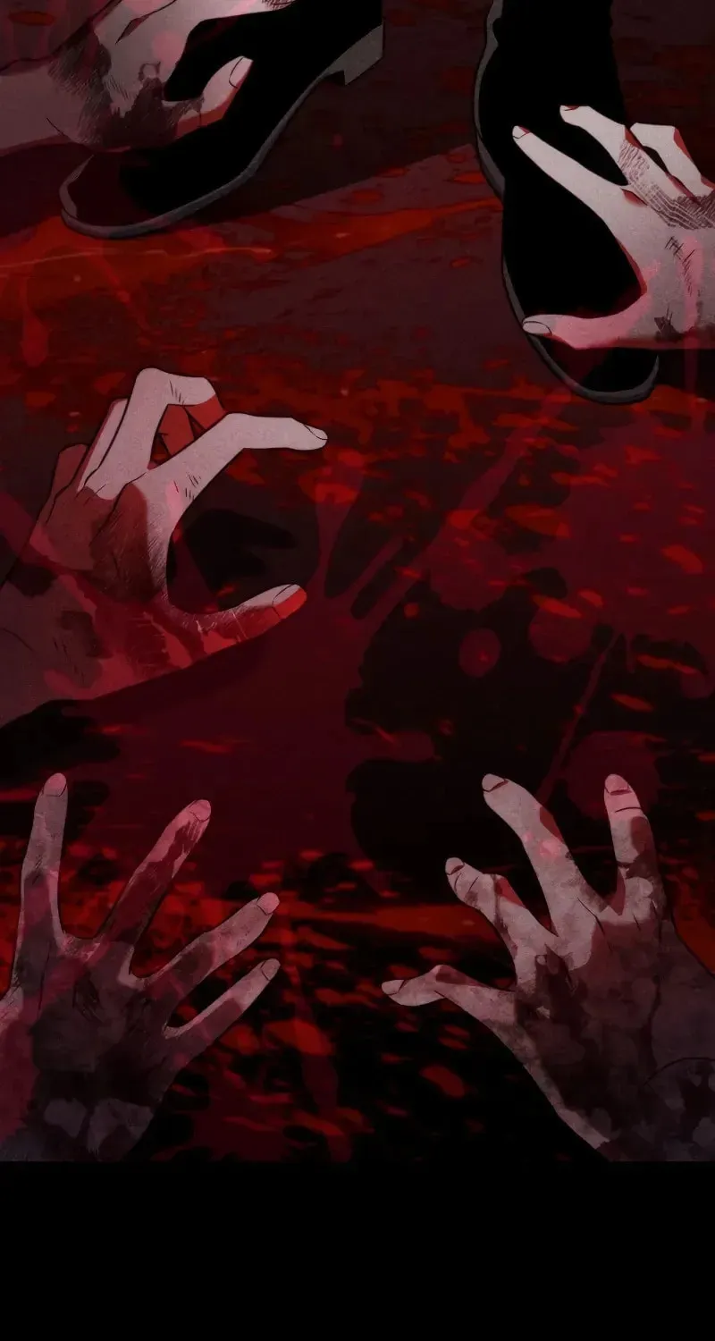 Read Reincarnators stream chapter 0 image 150 on Lezhin