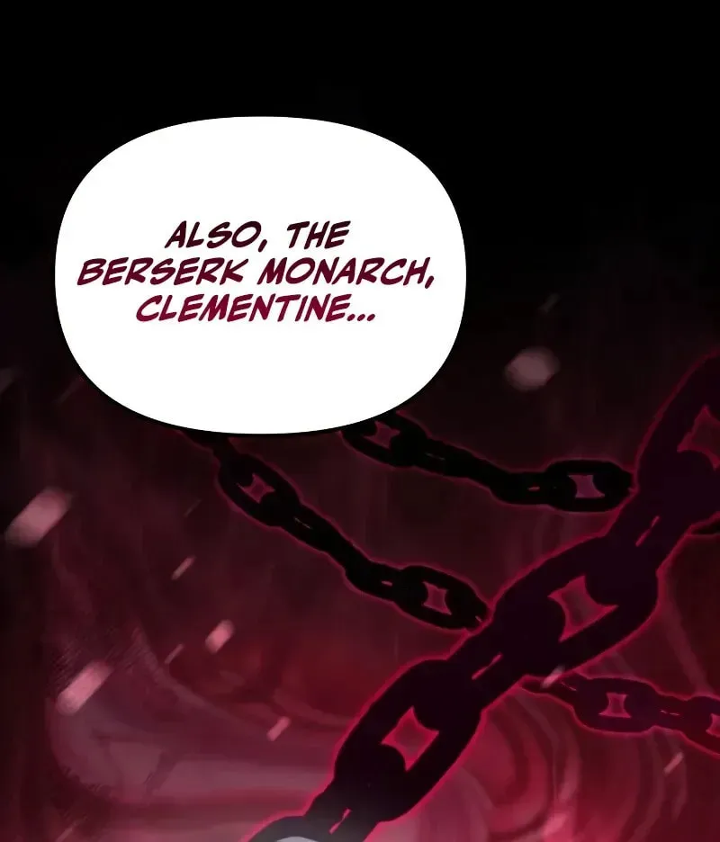 Read Reincarnators stream chapter 0 image 151 on Lezhin