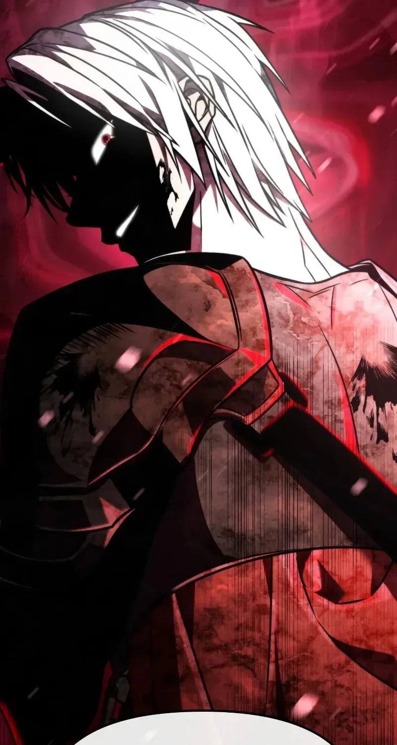 Read Reincarnators stream chapter 0 image 152 on Lezhin