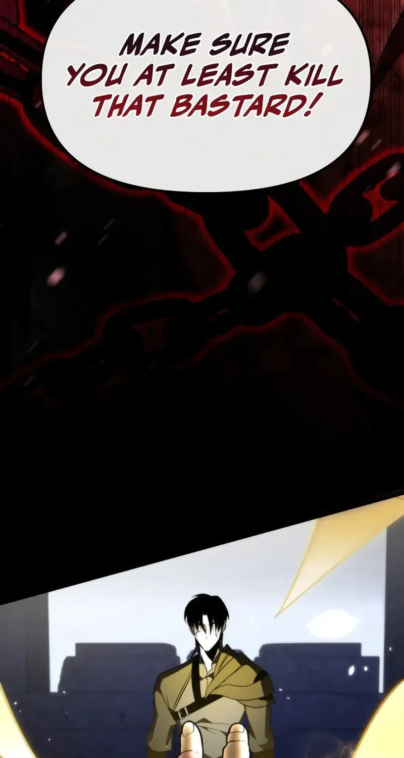 Read Reincarnators stream chapter 0 image 153 on Lezhin