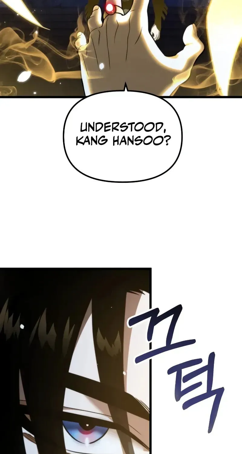 Read Reincarnators stream chapter 0 image 154 on Lezhin