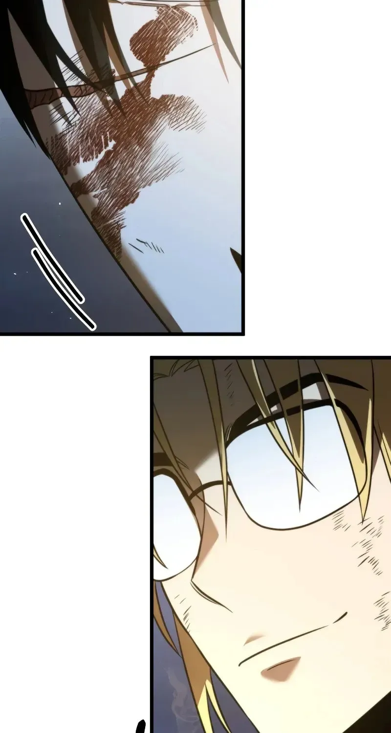 Read Reincarnators stream chapter 0 image 155 on Lezhin