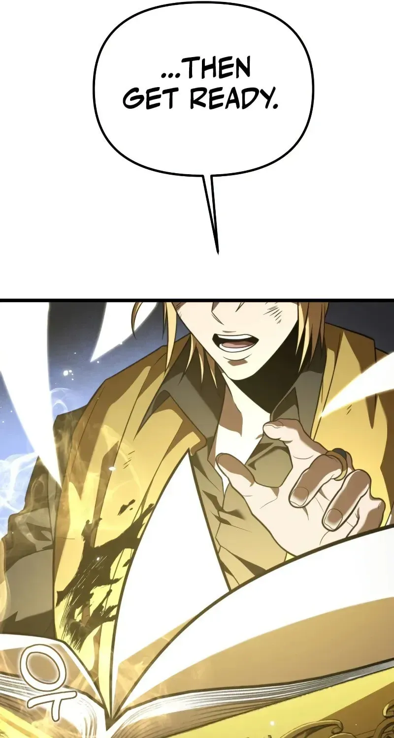 Read Reincarnators stream chapter 0 image 157 on Lezhin
