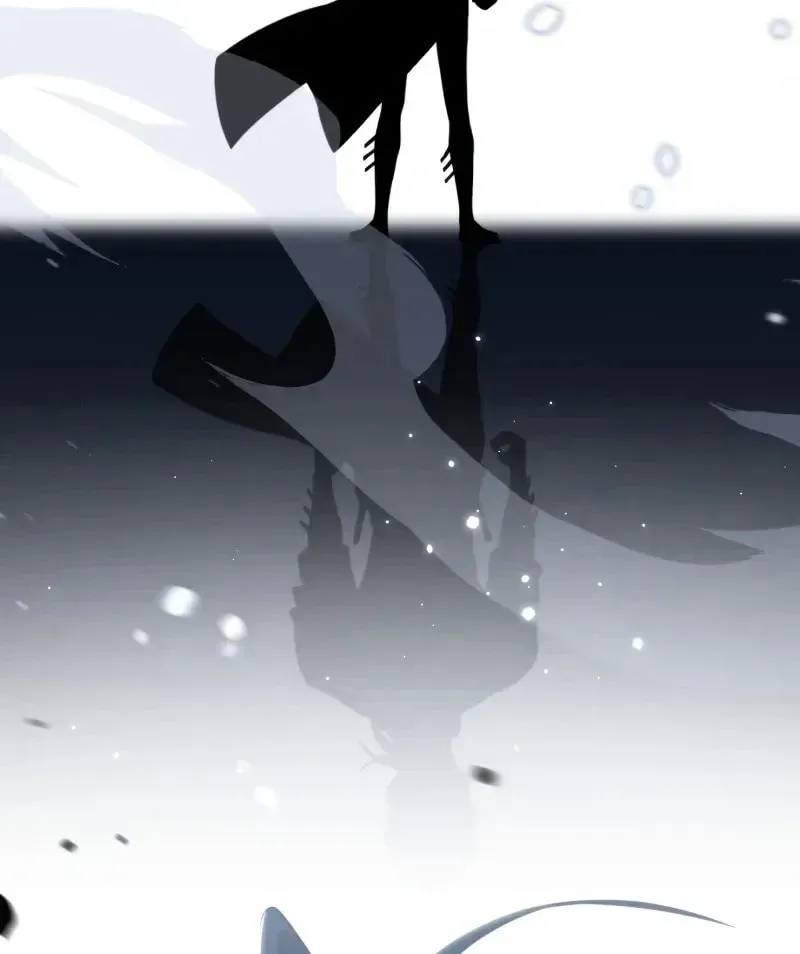 Read Reincarnators stream chapter 0 image 161 on Lezhin